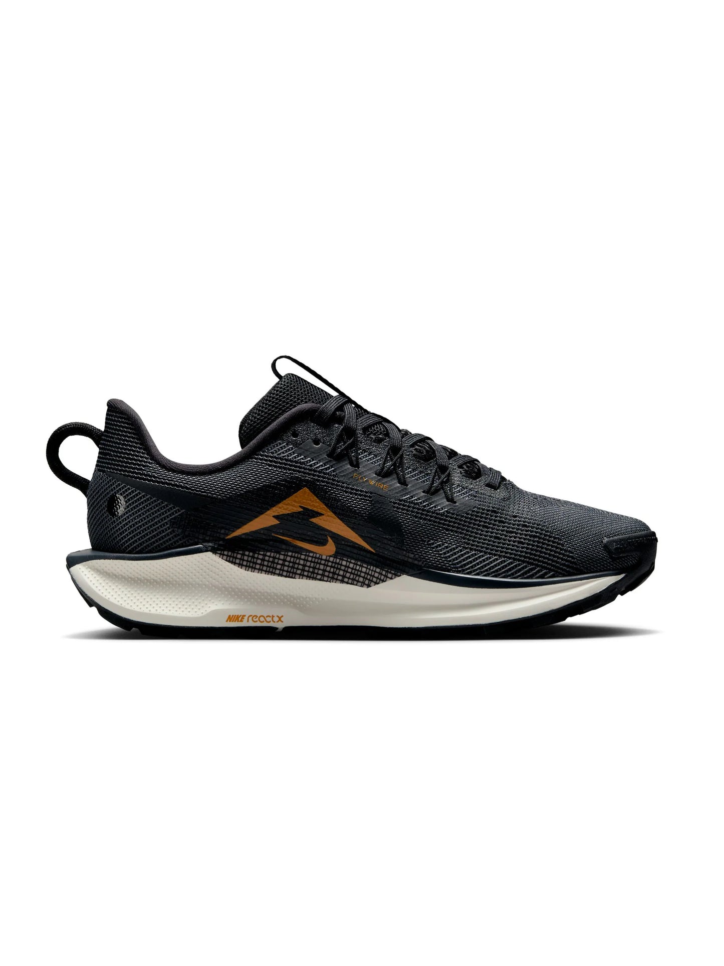 Nike React Pegasus Trail 5 Womens Shoes