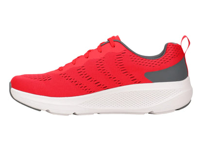 Tenis Skechers Go Rojo para Hombre