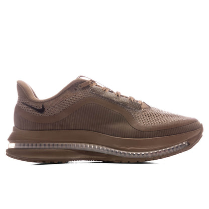 Pegasus Premium Caldera Brown Pecan