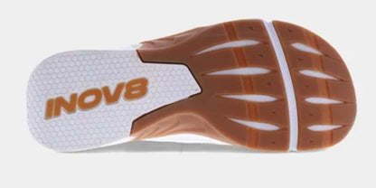 Womens Inov8 F Lite Max
