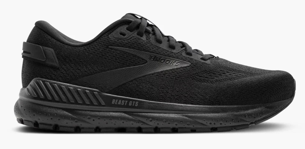 Mens Brooks Beast GTS 24