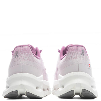 Womens Cloudtilt Bloom Sakura