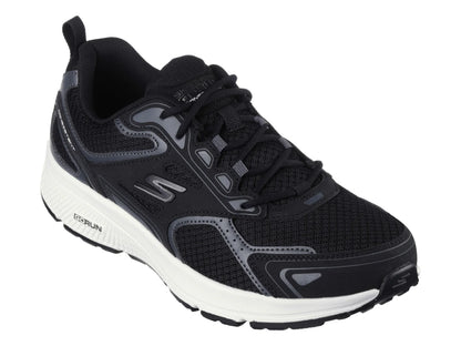 Tenis Skechers Go Run Consistent 220034 Para Hombre