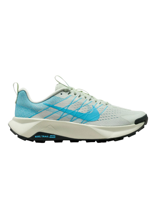 Nike Wildhorse 10 Mens Shoes