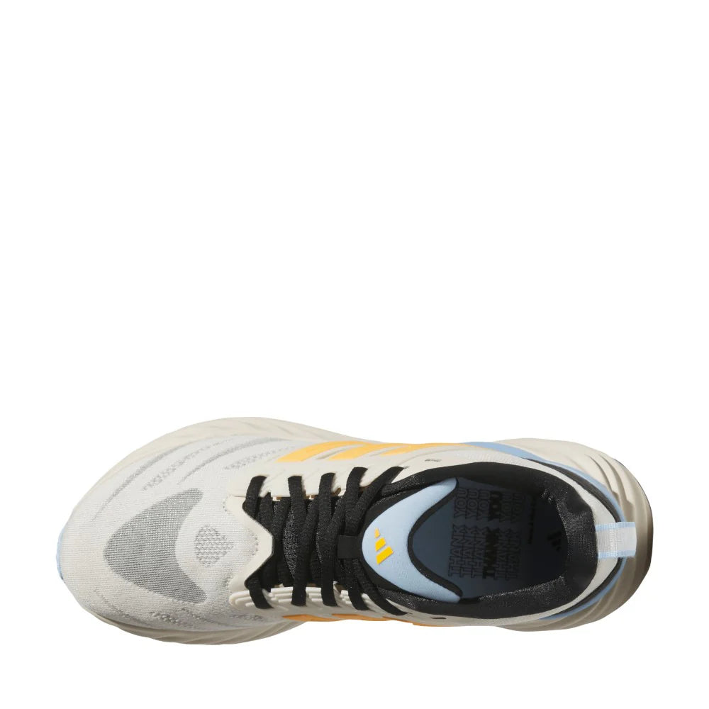 Adipure Glide Running Shoes