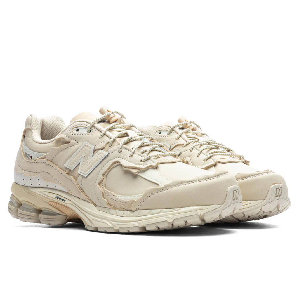 2002RD Sandstone Turtledove Gold Metallic