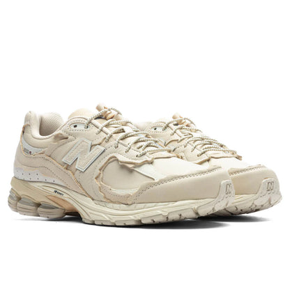 2002RD Sandstone Turtledove Gold Metallic