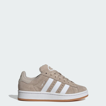Kids' Campus 00s Shoes