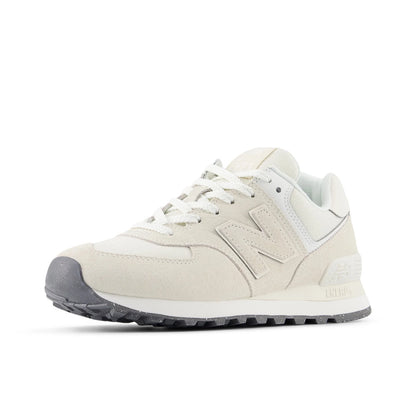 Women's 574