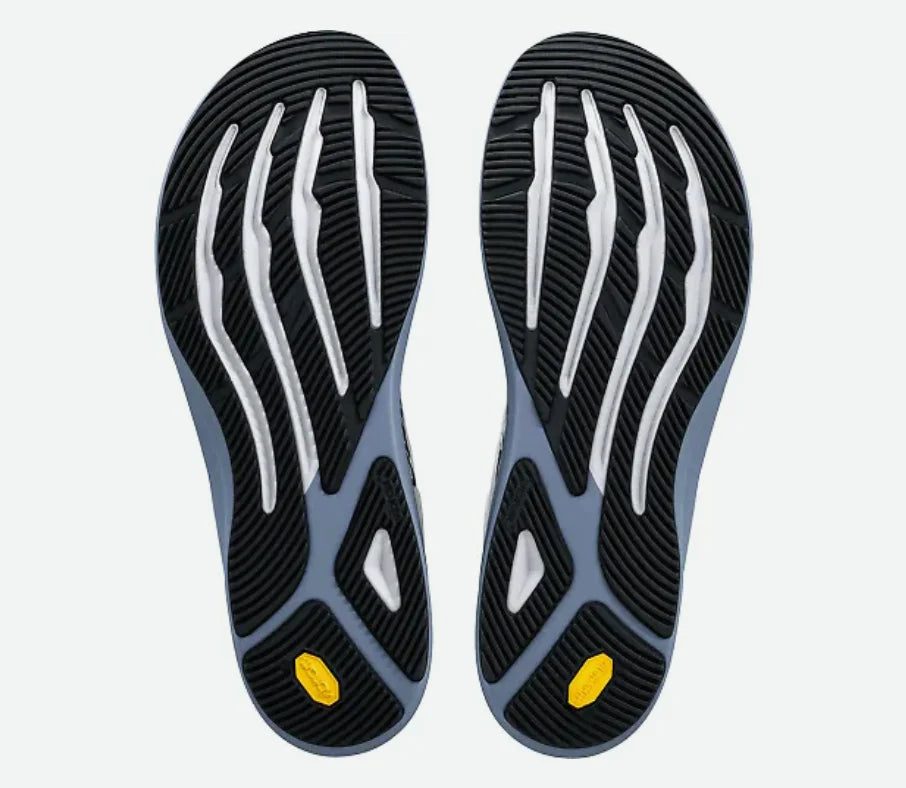 Mens Altra Torin 9