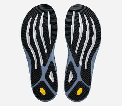 Mens Altra Torin 9