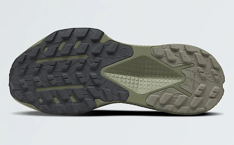 Mens The North Face Altamesa 500