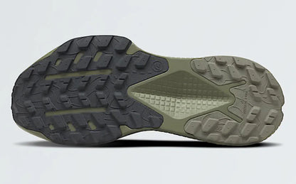 Mens The North Face Altamesa 500