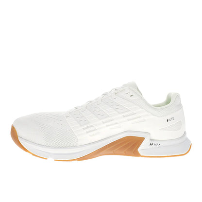 F-Lite Training Shoes