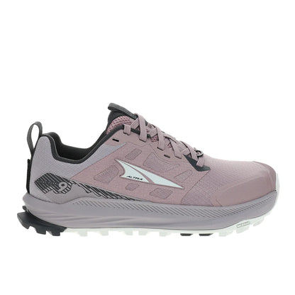 Lone Peak 9 Trail Running Shoes