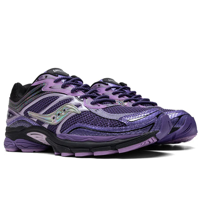 Progrid Omni 9 Glowaconstrictor Pink Glow