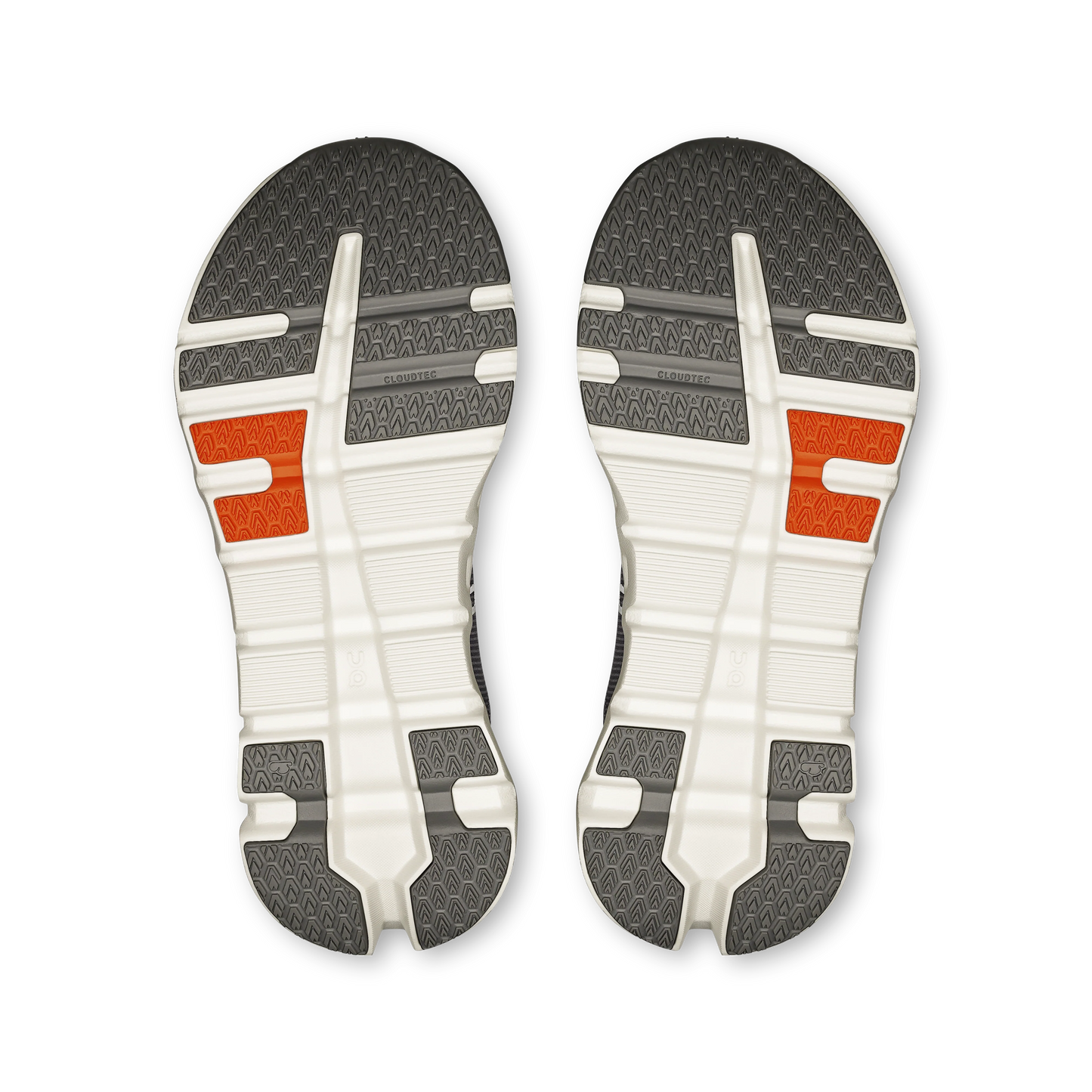 Women's Cloudrunner 2
