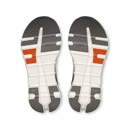 Women's Cloudrunner 2