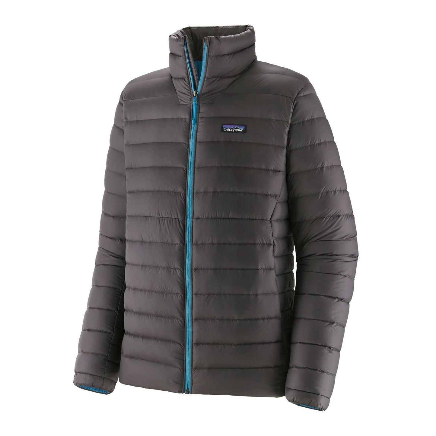 Men's Down Sweater™