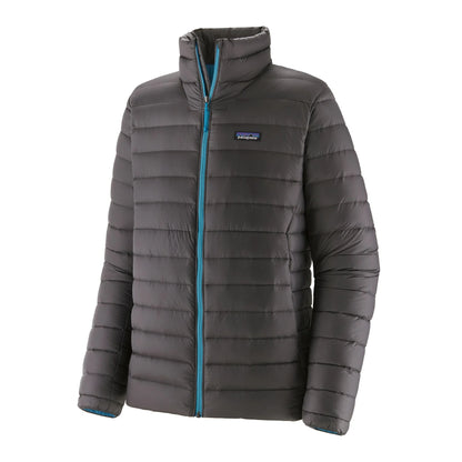 Men's Down Sweater™