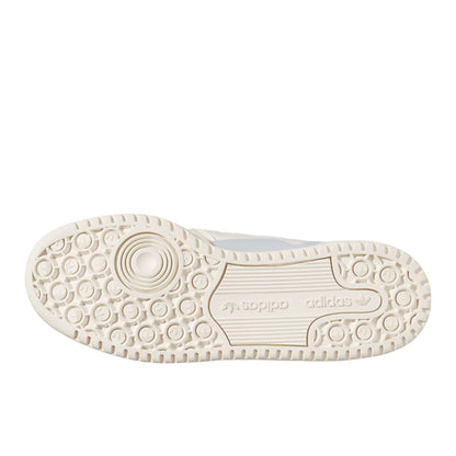Forum Low CL Lace Up Sneakers