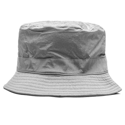 Bucket Hat Plaster