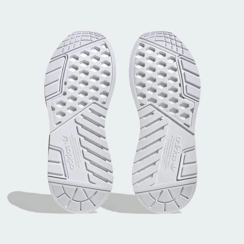 Women's NMD_W1 Shoes