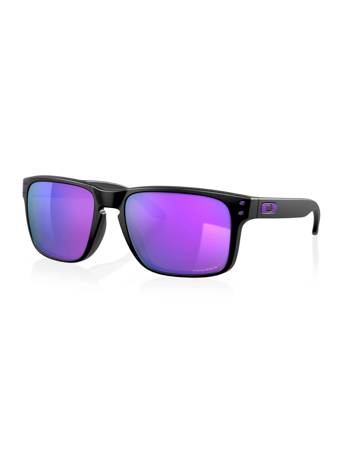 Oakley Holbrook Sunglasses