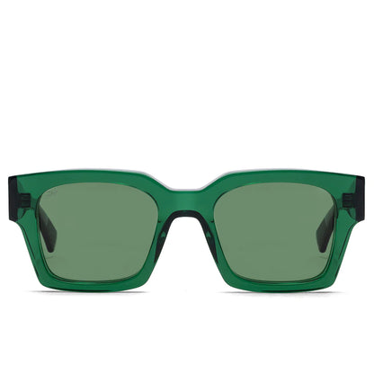 Aura Green Green