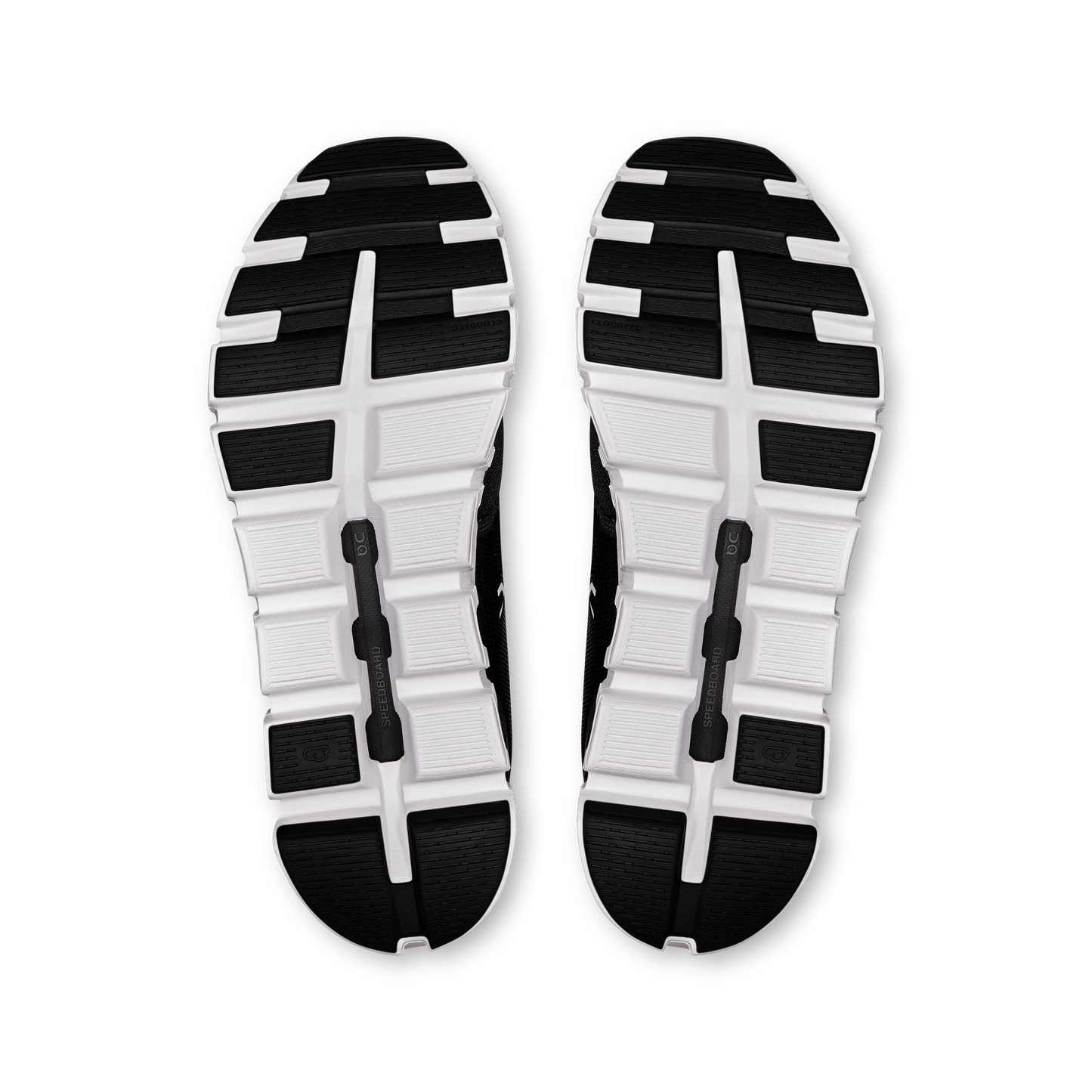 Men's Cloud 6