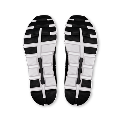 Men's Cloud 6