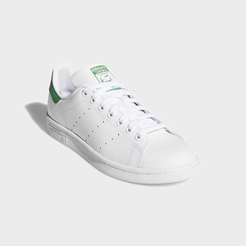 Women's Stan Smith Shoes