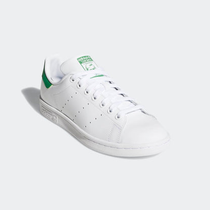 Women's Stan Smith Shoes