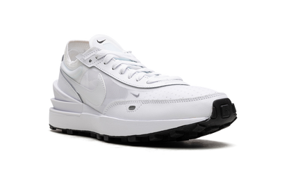 WAFFLE ONE WMNS"White Black White" DC2533 103