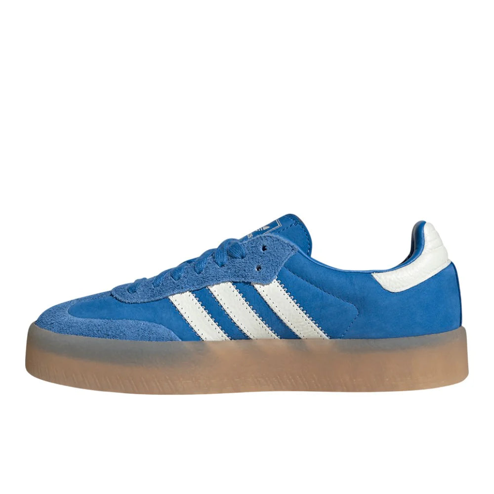 Sambae Shoes