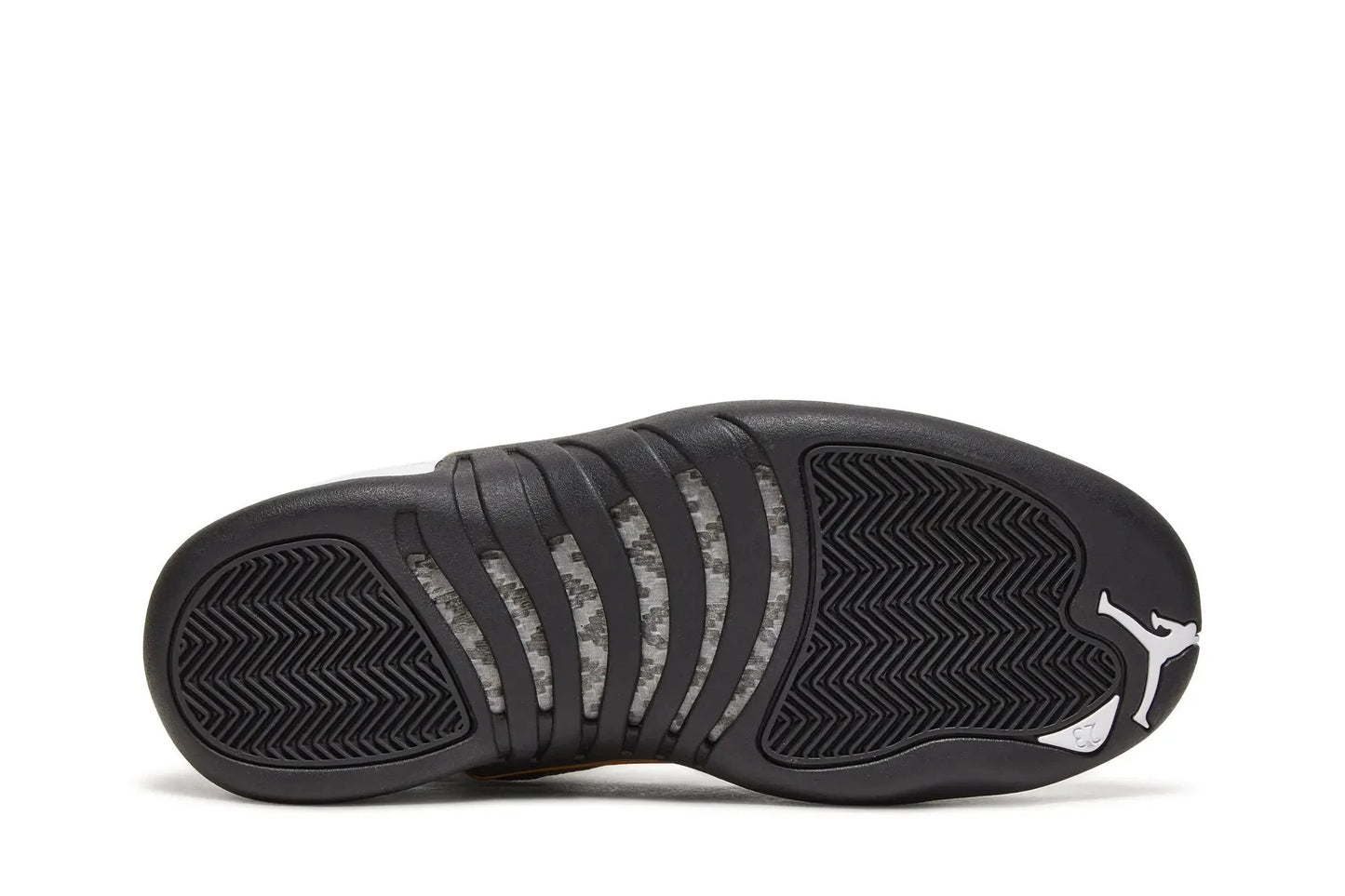Jordan 12 Retro Royalty