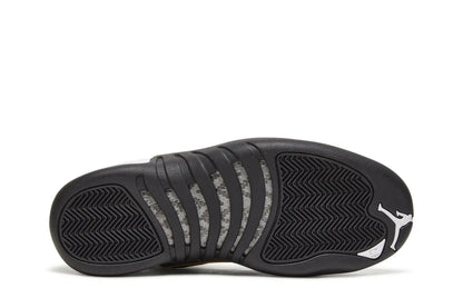 Jordan 12 Retro Royalty