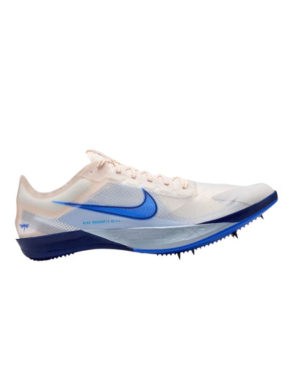 Nike ZoomX Dragonfly XC 2 Spikes