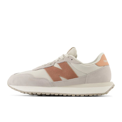 Women's 237