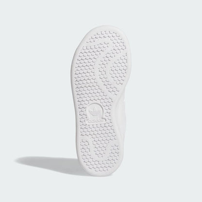 Kids' adidas adidas DISNEY STAN SMITH COMFORT CLOSURE SHOES