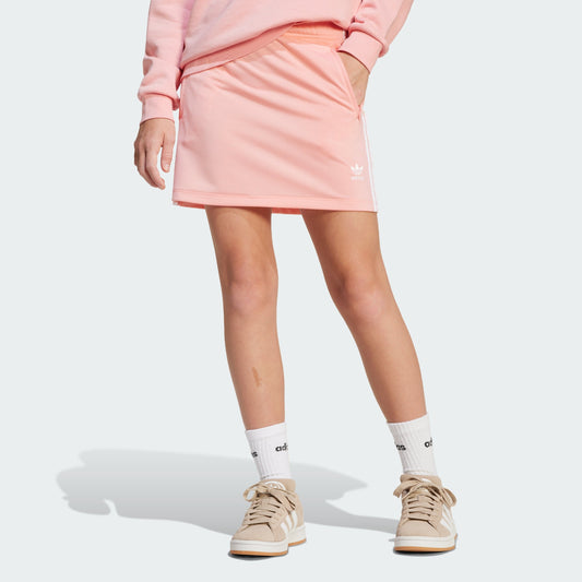 Kids' Firebird Skirt Kids