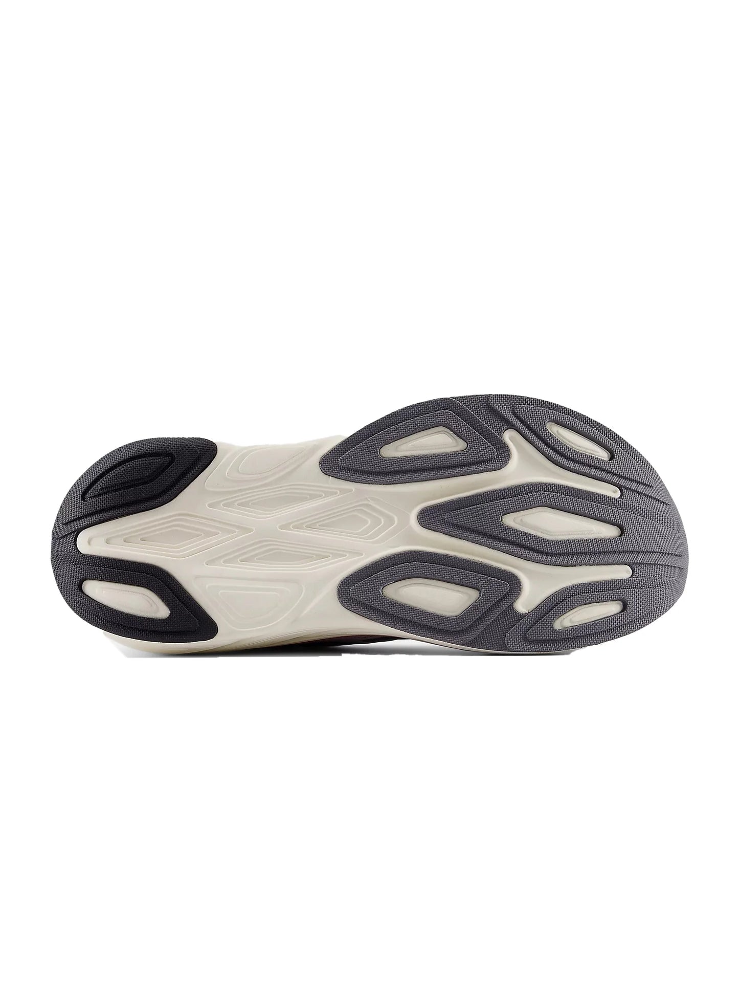 New Balance Fresh Foam X More v6 Mens Shoes