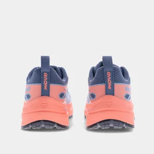 Womens Inov8 TRAILFLY MAX