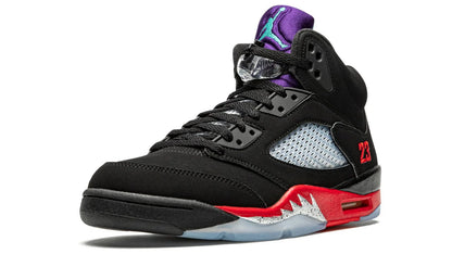 Air Jordan 5 Retro Top 3