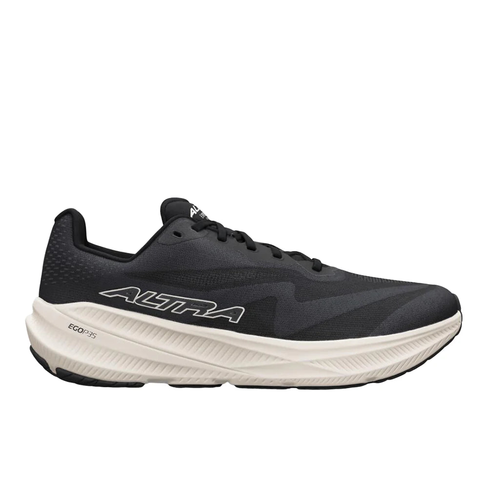 Experience Flow 3 Performance Running Shoes
