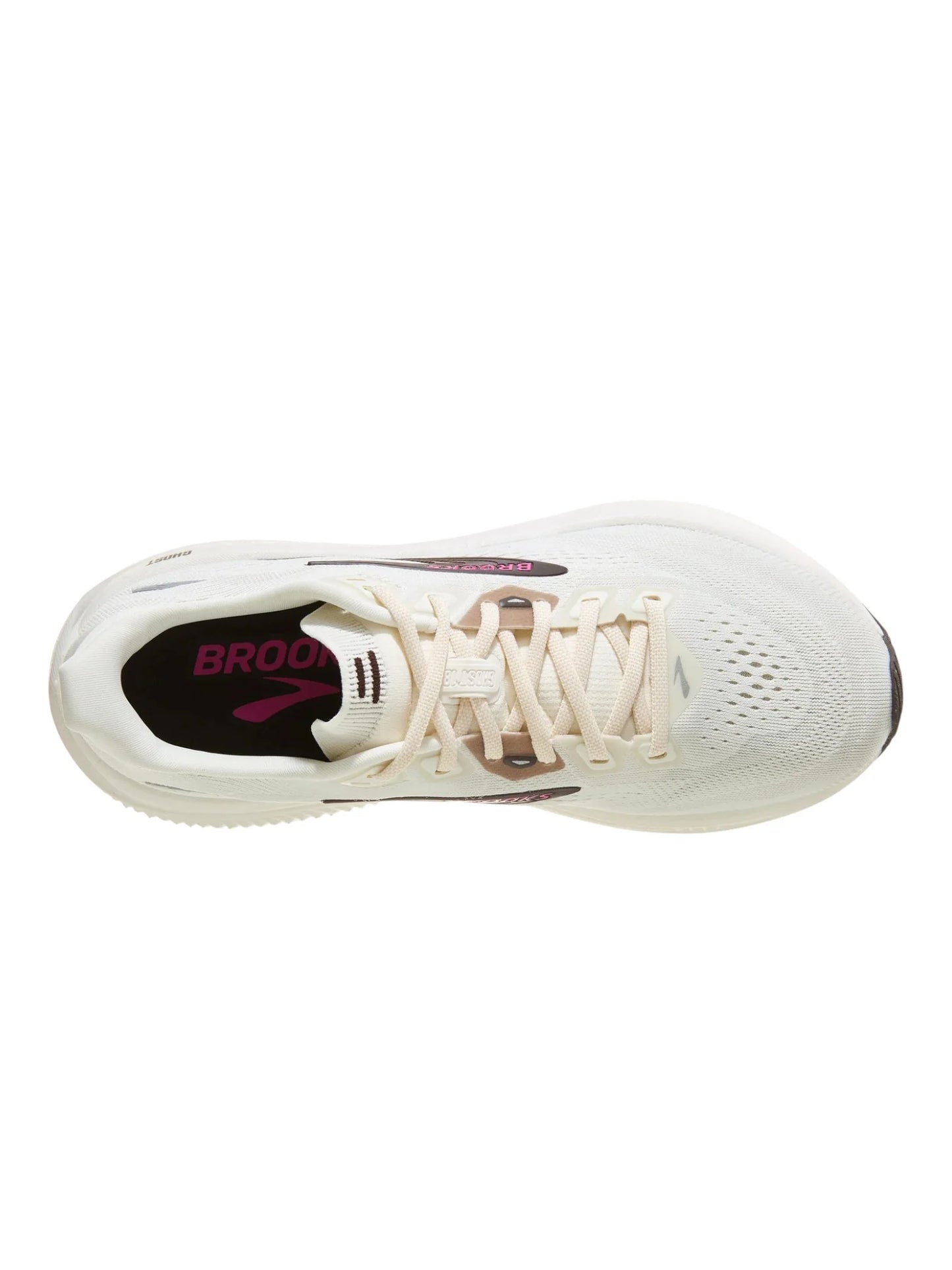 Brooks Ghost 18 Womens Shoes