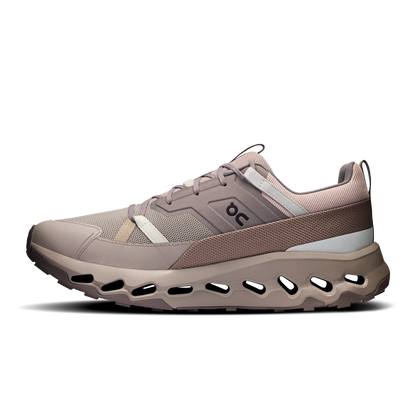 Men's Cloudhorizon