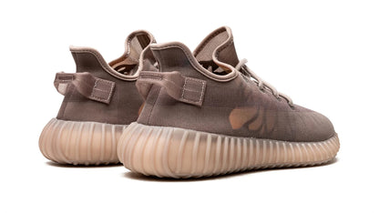 YEEZY BOOST 350 V2 Mono Mist