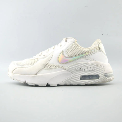 AIR MAX EXCEE