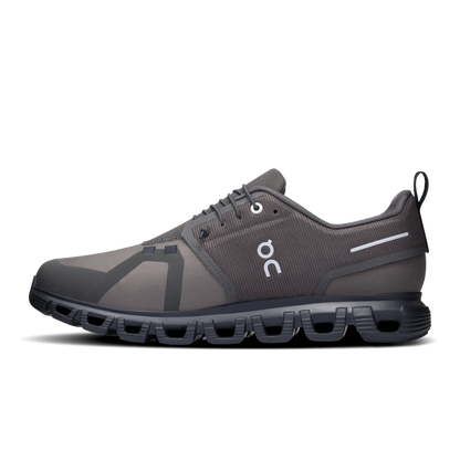 Men's Cloud 6 Waterproof